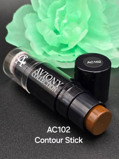 AC102 Contour Stick