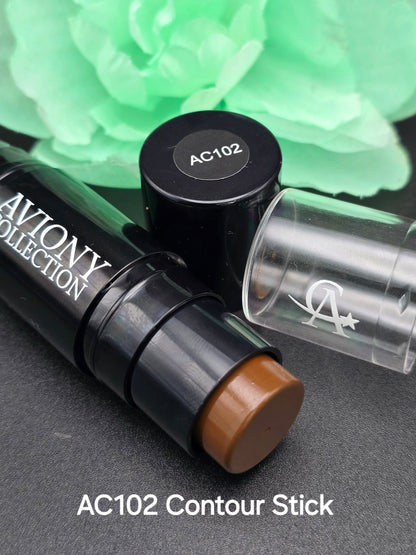 AC102 Contour Stick