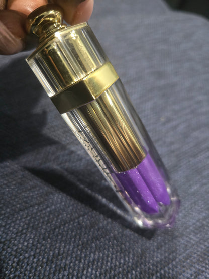 Purple Haze