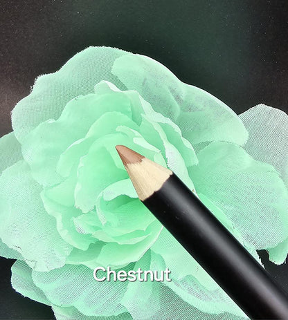 LIP LINER**Chestnut**