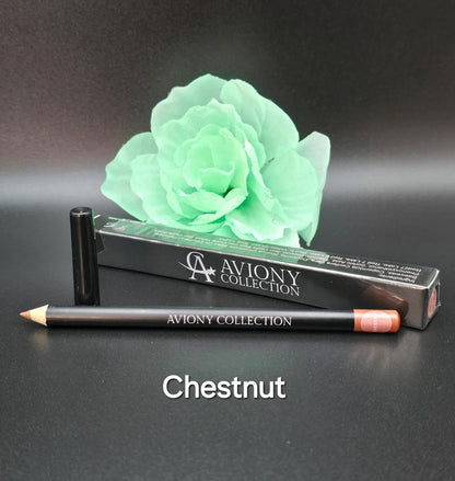 LIP LINER**Chestnut**