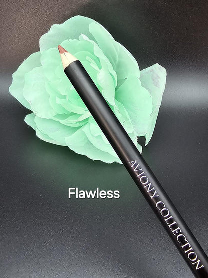 LIP LINER**Flowless**