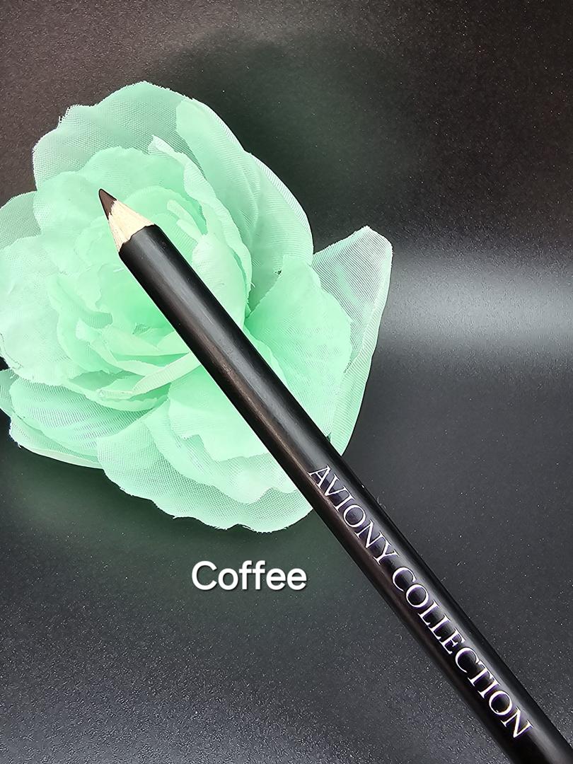 LIP LINER **Coffee**