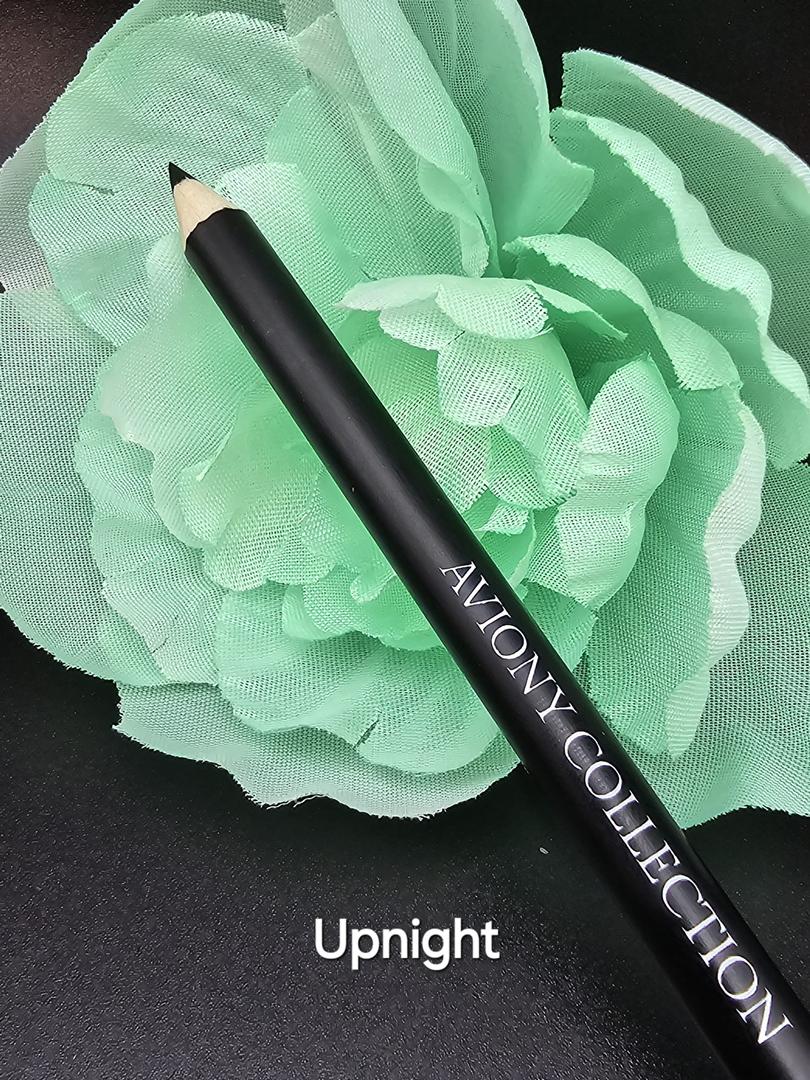 LIP LINER** Upnight**