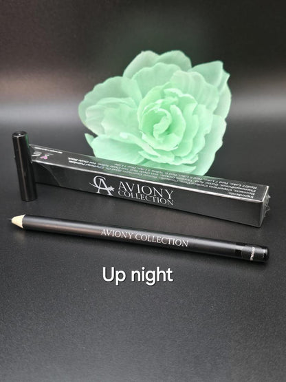 LIP LINER** Upnight**