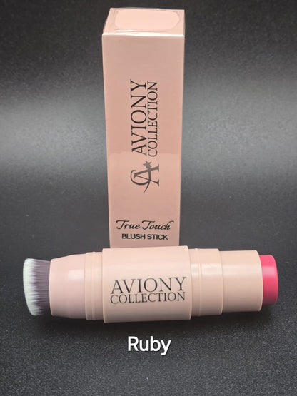 Blush Stick**Ruby**