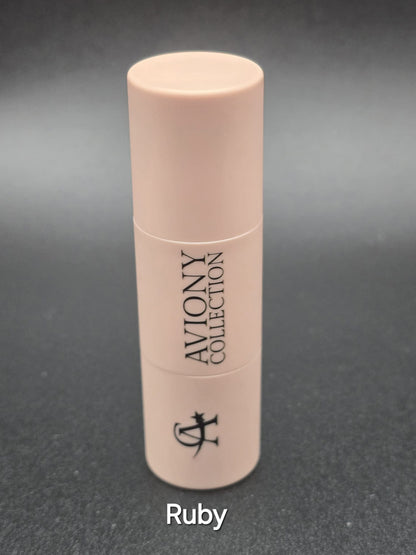 Blush Stick**Ruby**