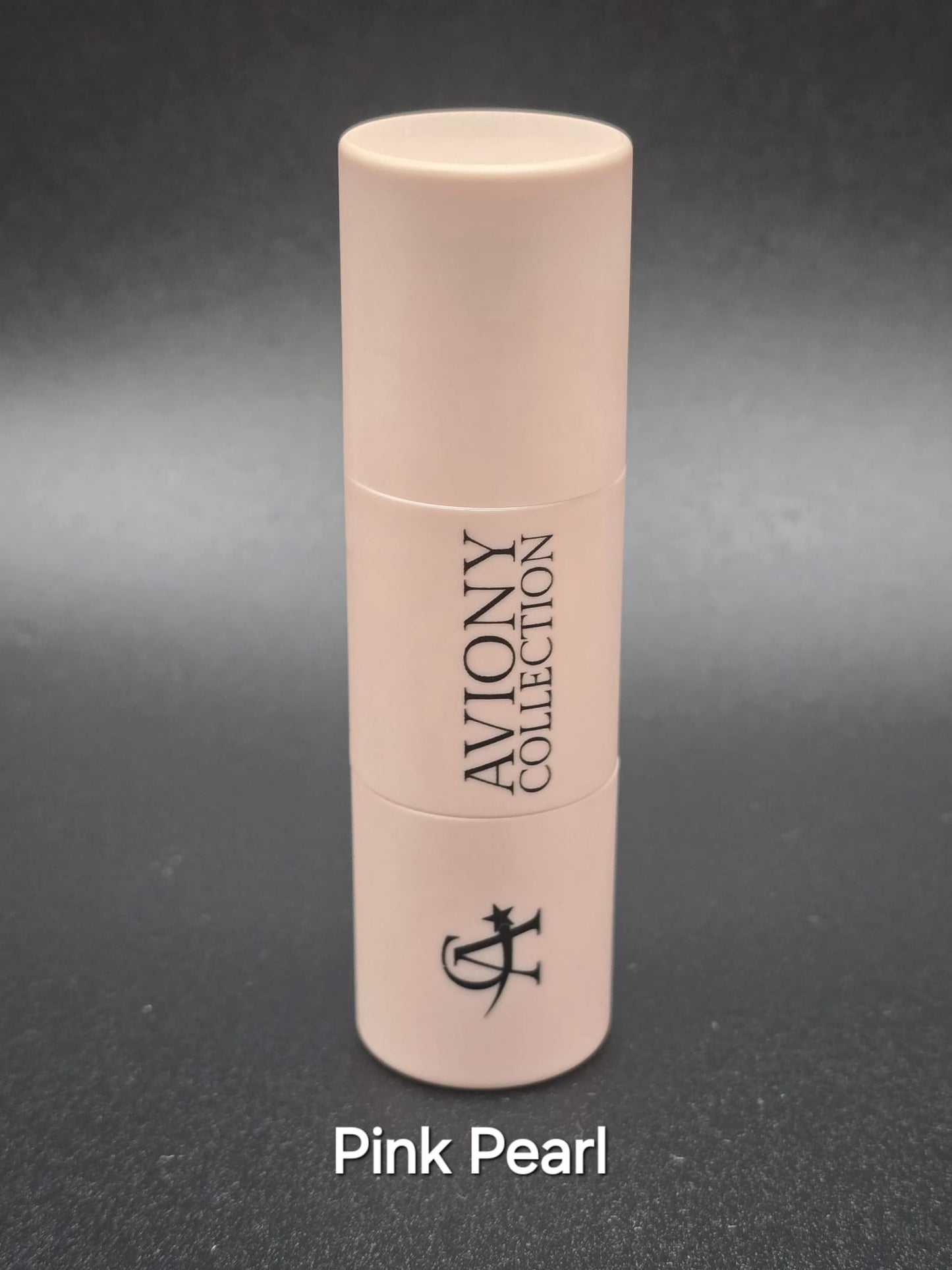 Blush stick**Pink Pearl **