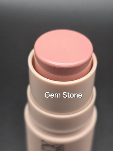 Blush Stick**Gem Stone**