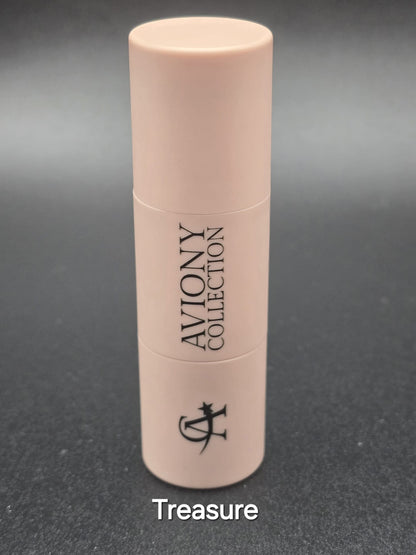 Blush Stick**Treasure**