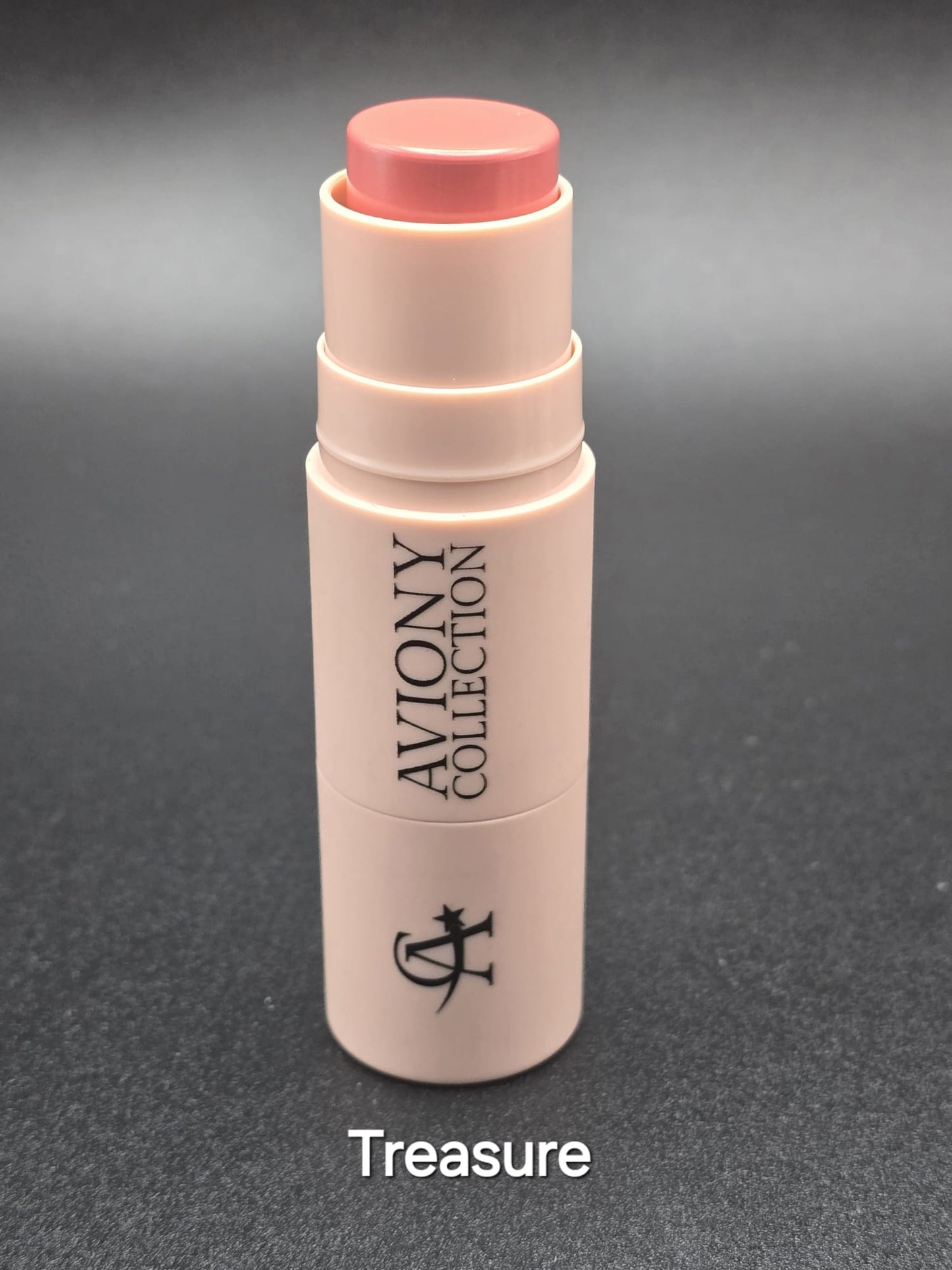 Blush Stick**Treasure**