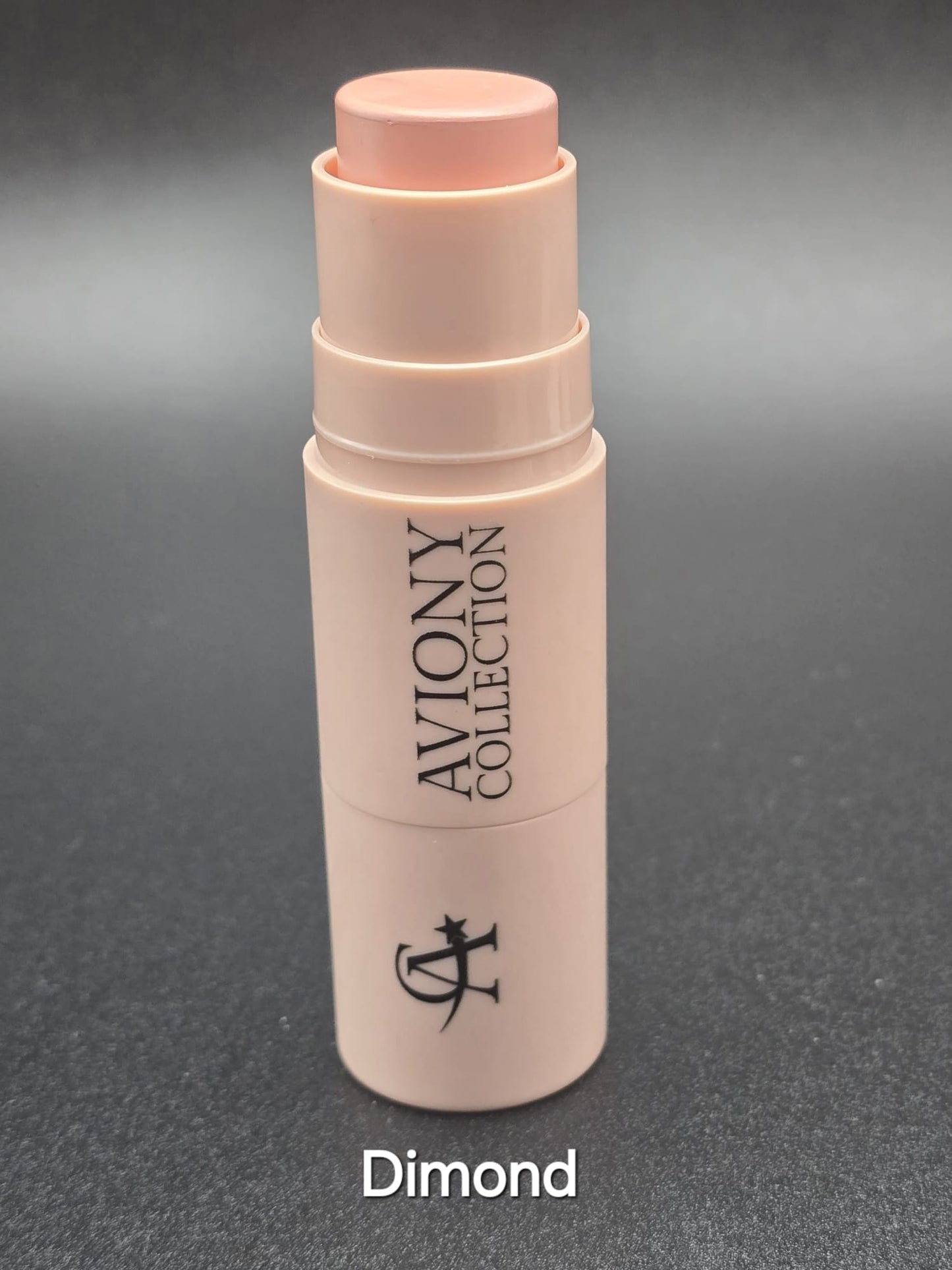 Blush Stick**Dimond**