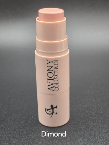 Blush Stick**Dimond**