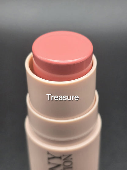 Blush Stick**Treasure**