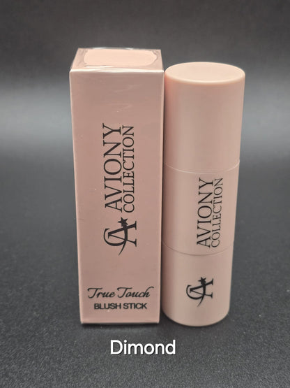 Blush Stick**Dimond**