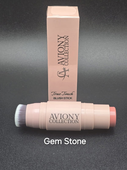 Blush Stick**Gem Stone**