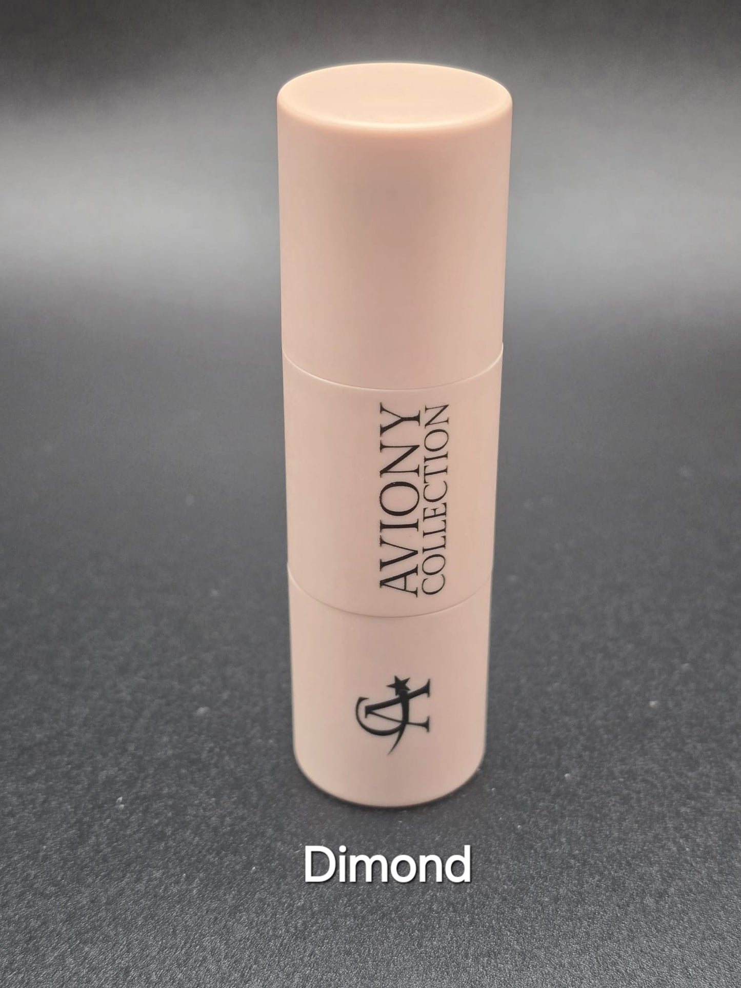 Blush Stick**Dimond**