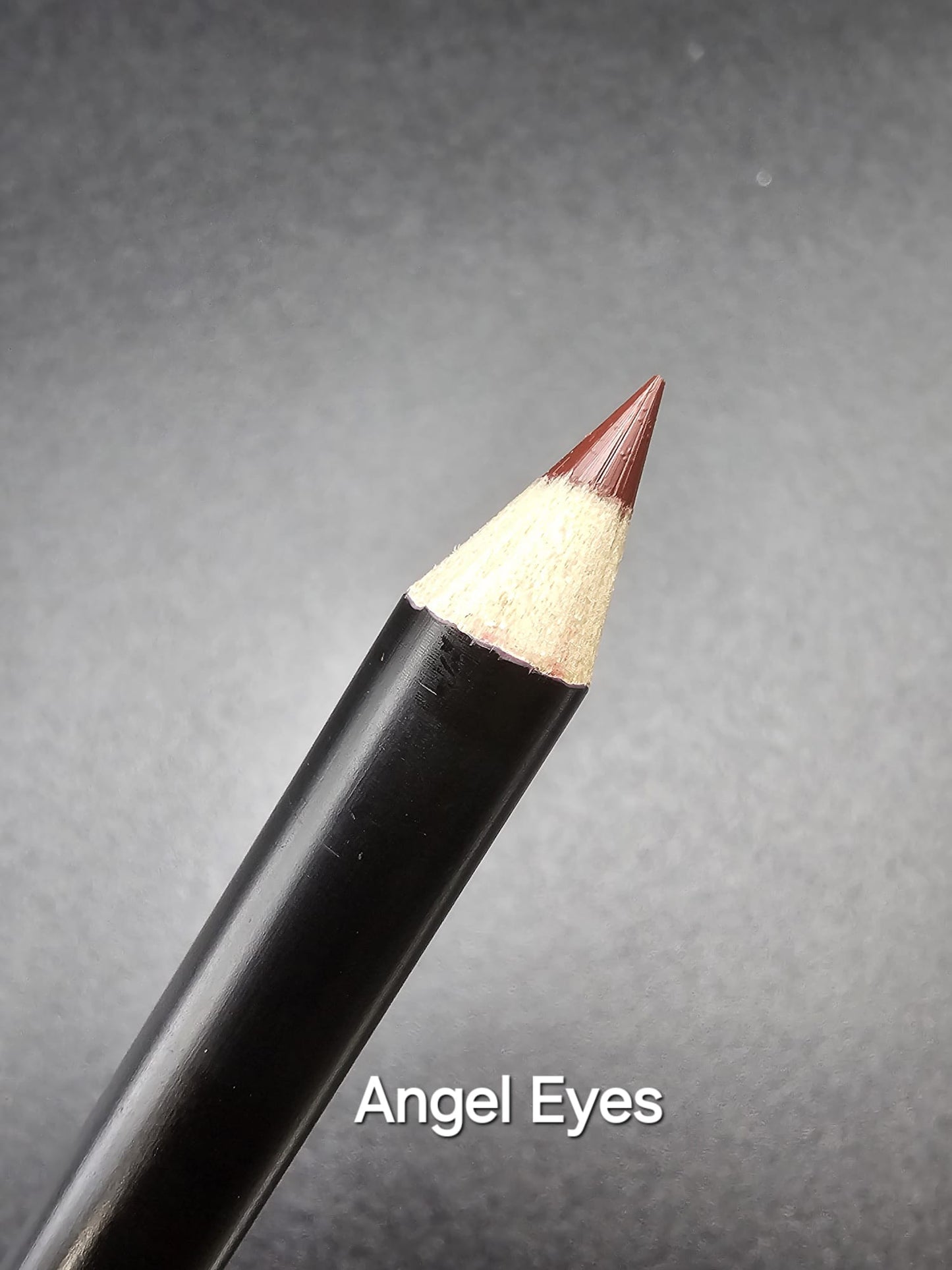 LIP LINER**Angel Eyes**