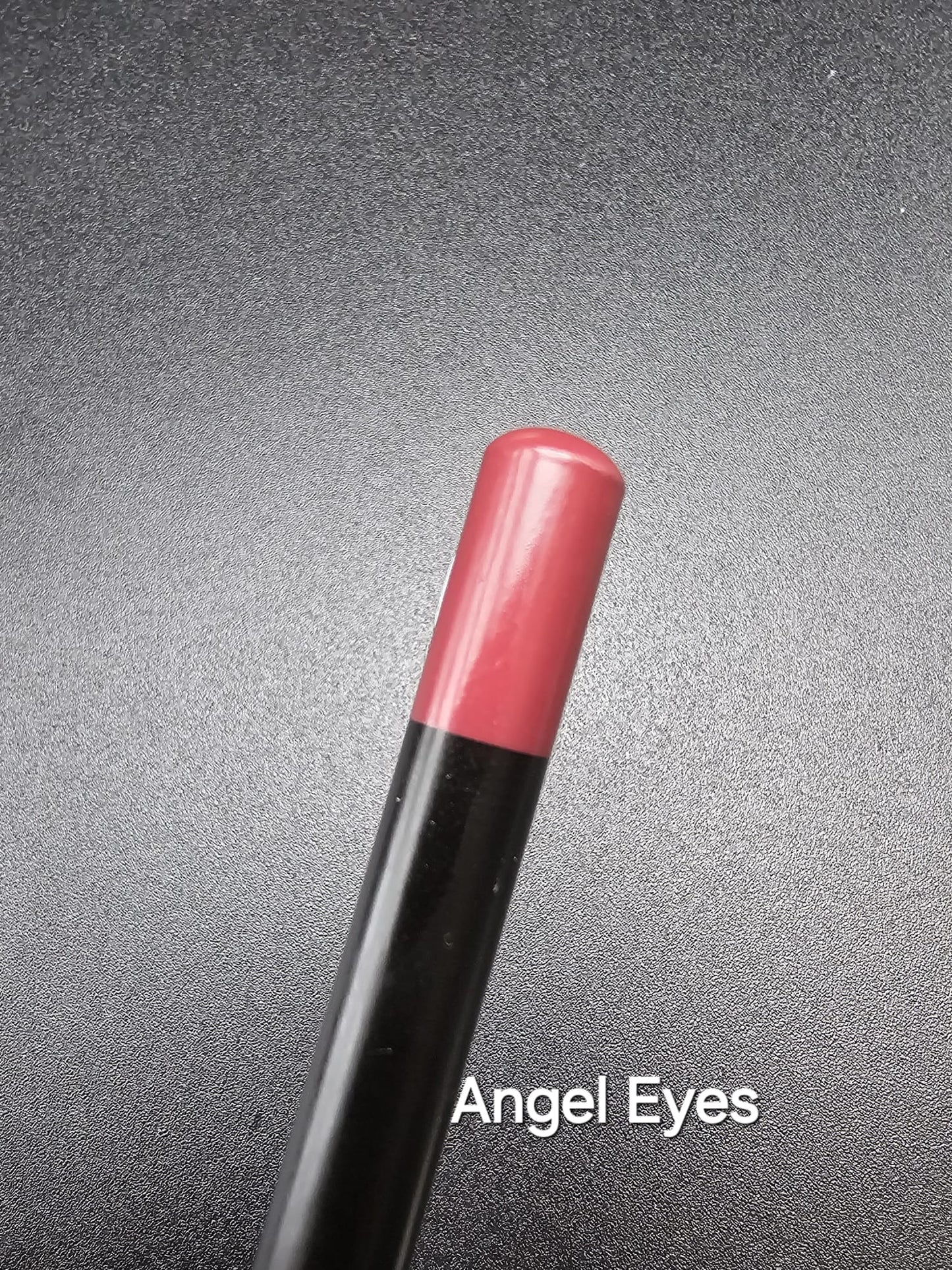 LIP LINER**Angel Eyes**