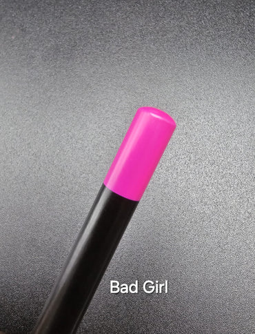 LIP LINER**Bad Girl**