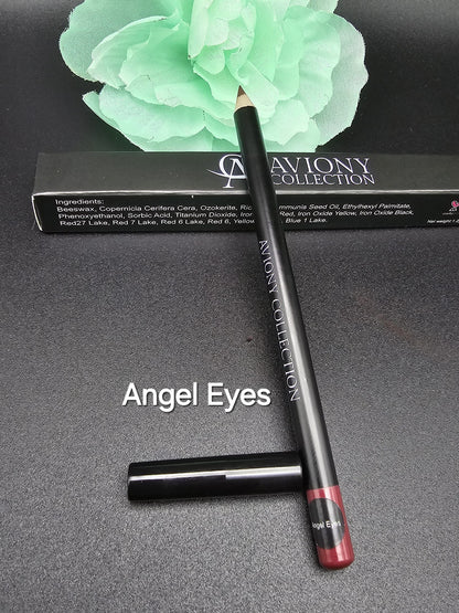 LIP LINER**Angel Eyes**