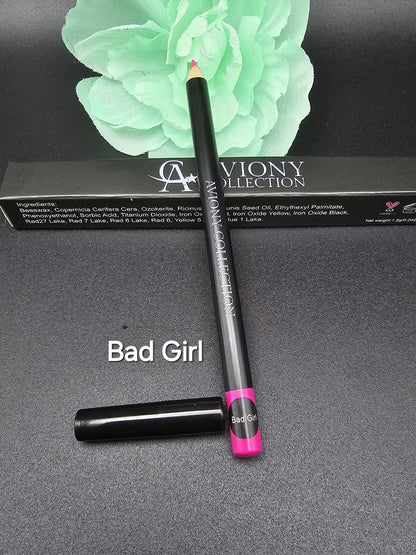 LIP LINER**Bad Girl**