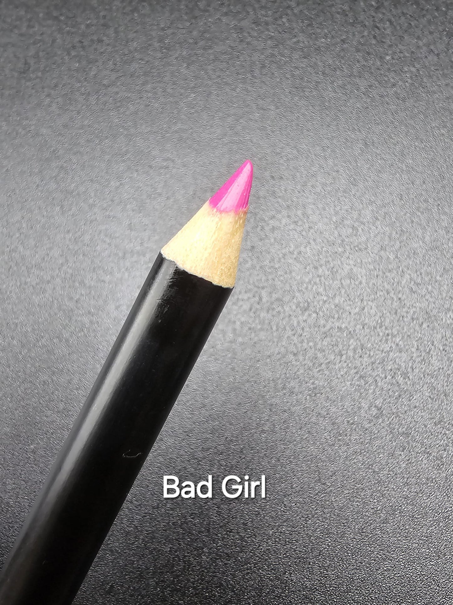 LIP LINER**Bad Girl**