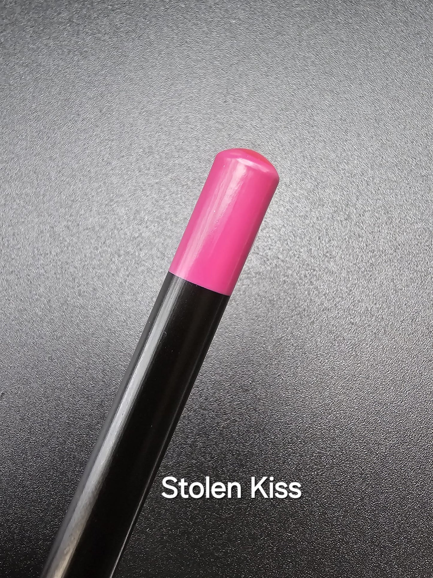 LIP LINER**Stolen Kiss**