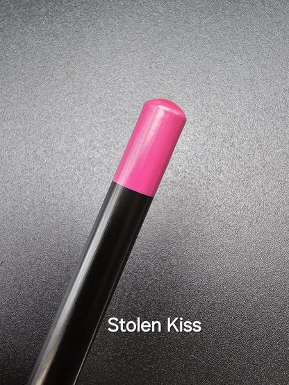 LIP LINER**Stolen Kiss**