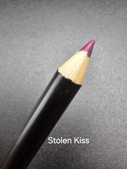 LIP LINER**Stolen Kiss**