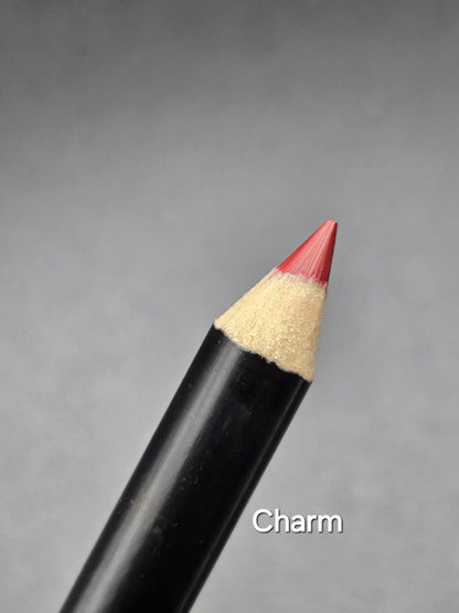 LIP LINER**Charm**