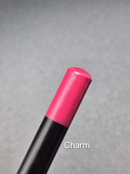 LIP LINER**Charm**