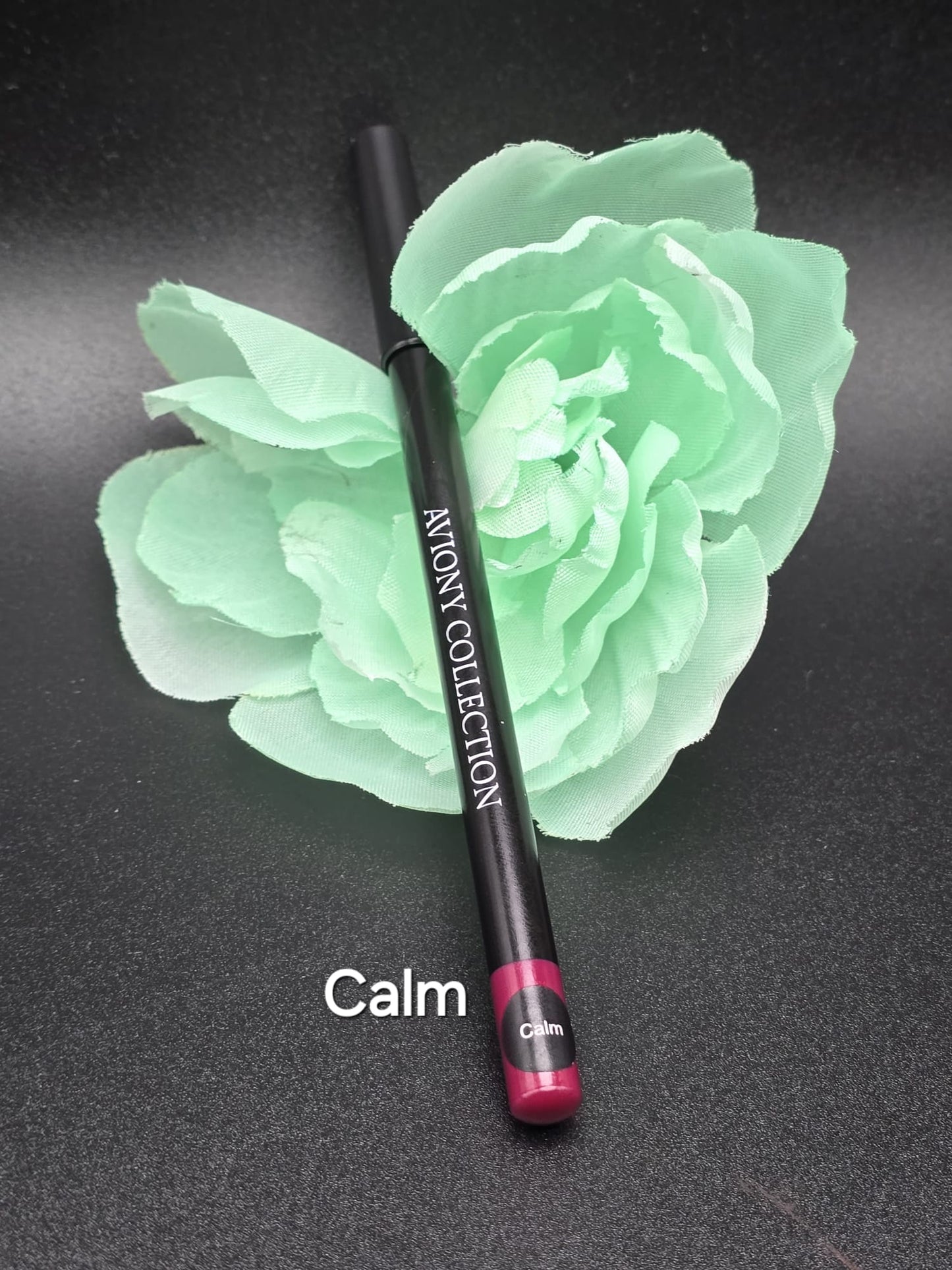 LIP LINER**Calm**