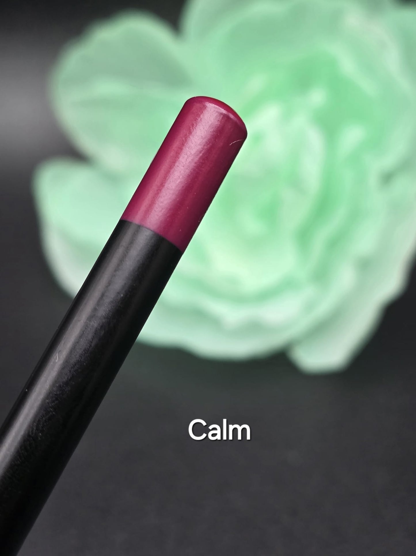 LIP LINER**Calm**