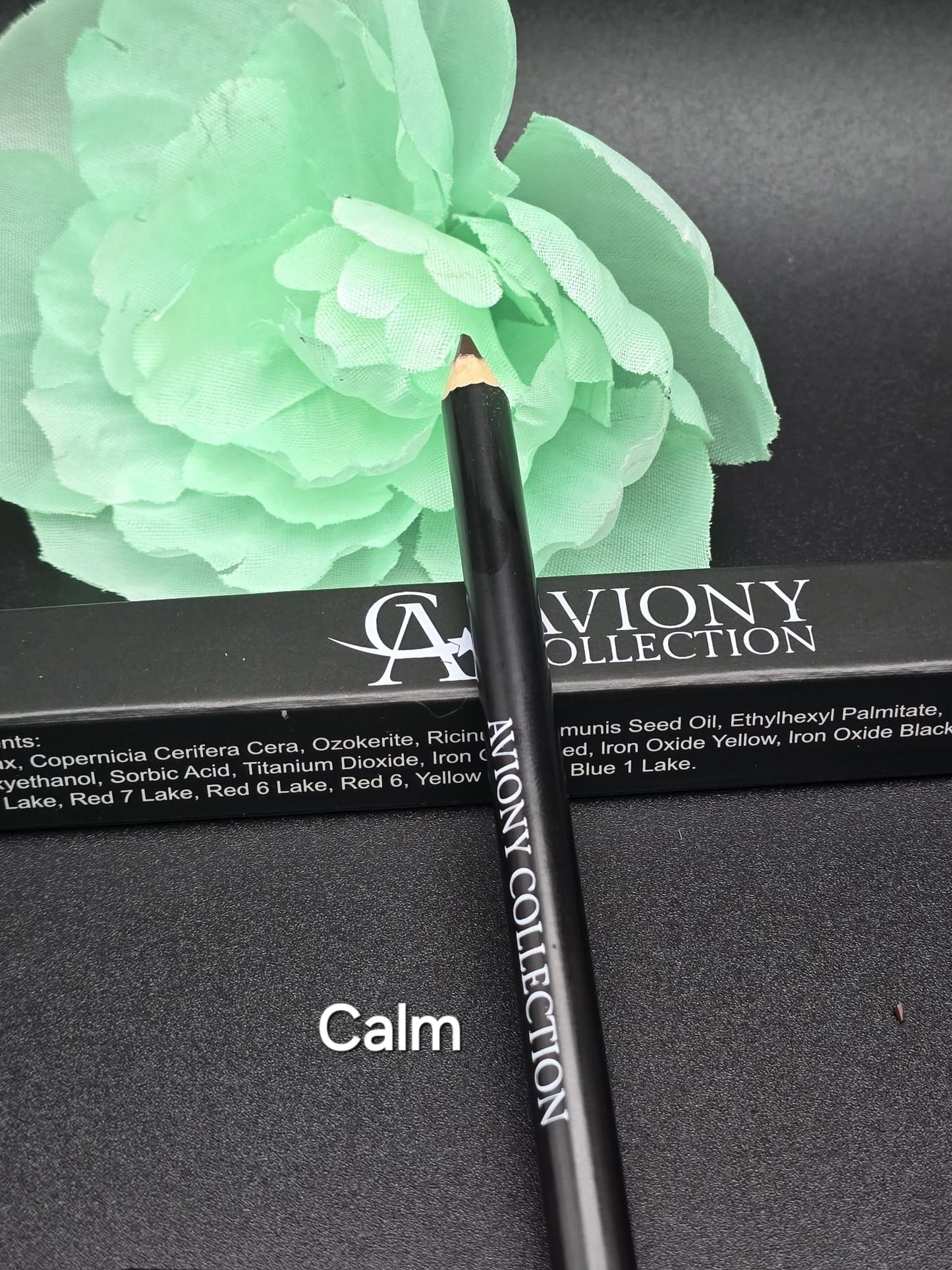 LIP LINER**Calm**