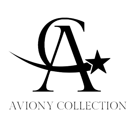 AVIONY COLLECTION LLC