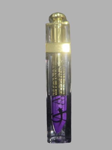 Purple Haze