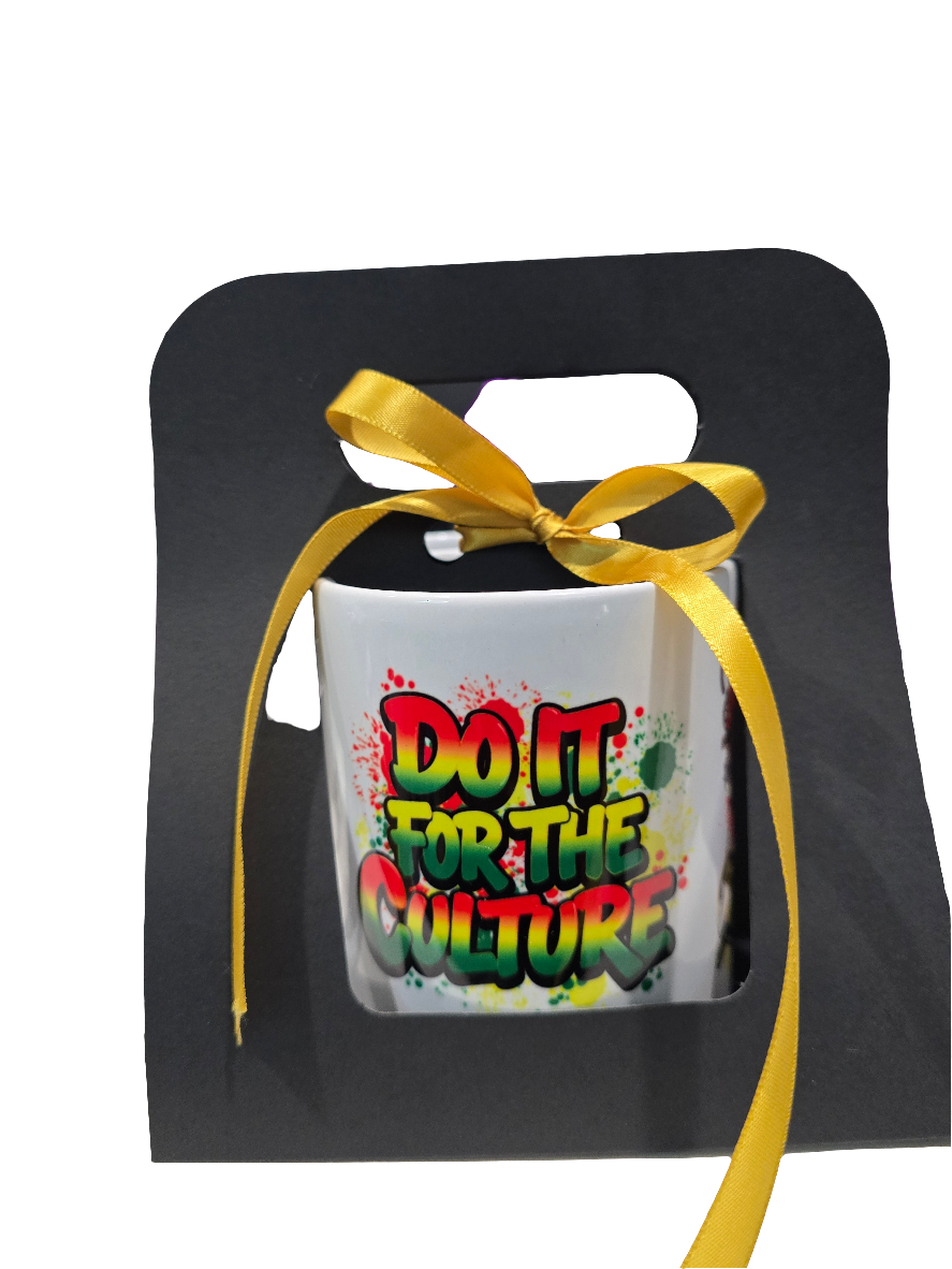 Mugs 11oz custom print design