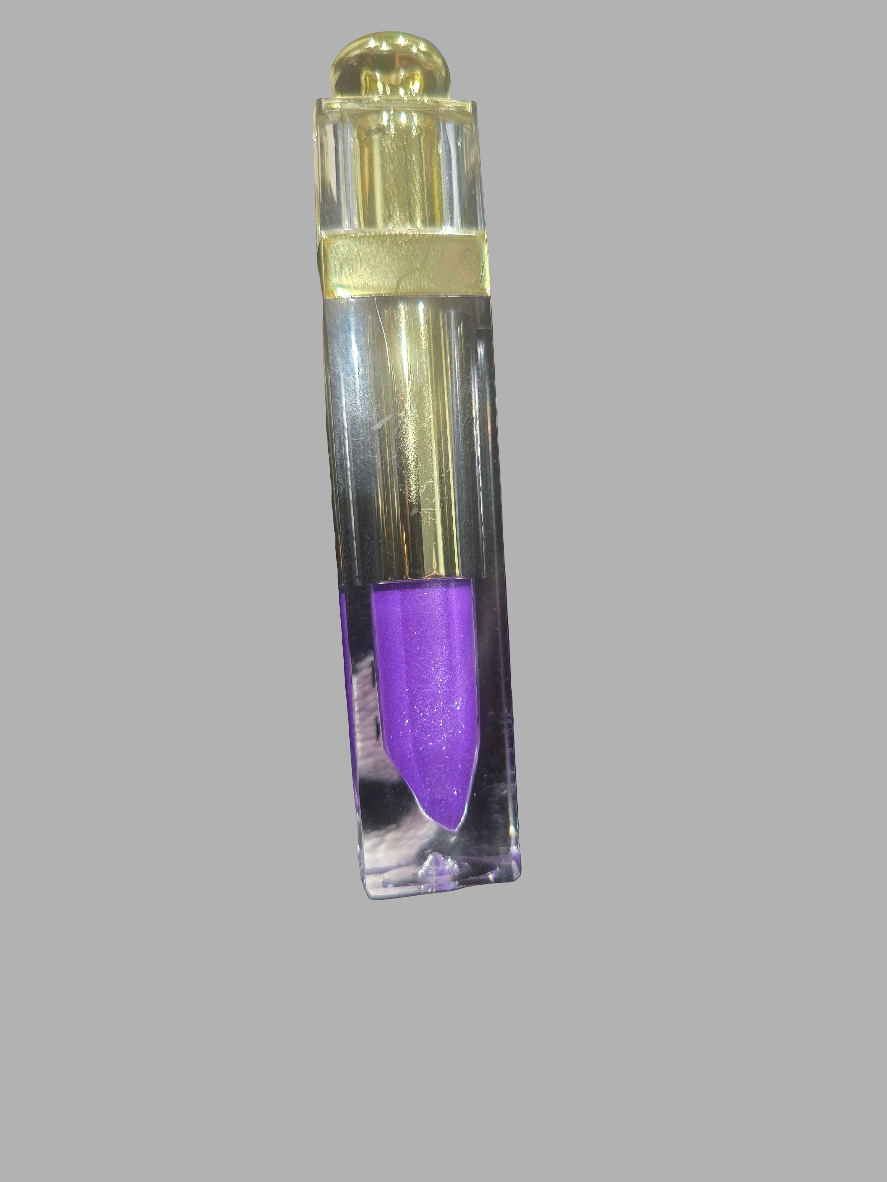 Purple Haze