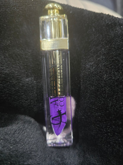 Purple Haze