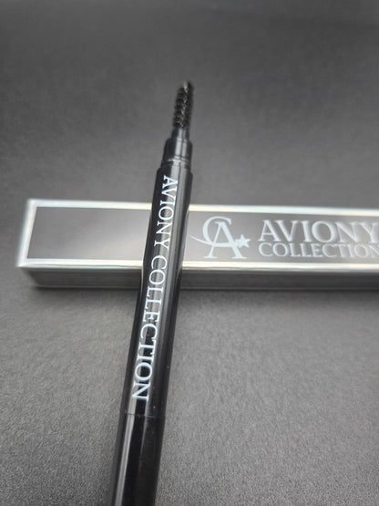 BROW LINER**GRAY**