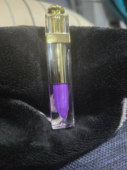 Purple Haze