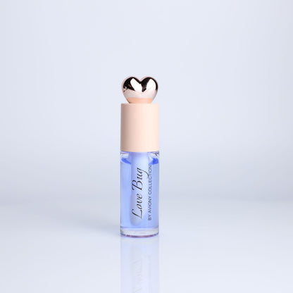 LOVE BUG LIP OIL**