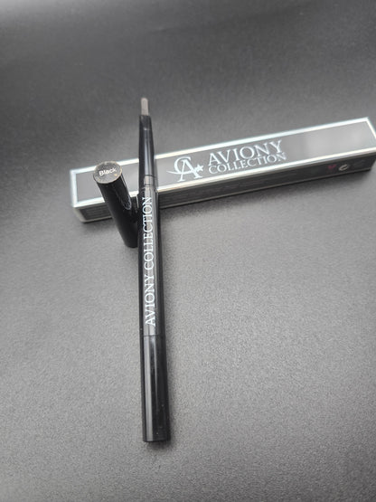 BROW LINER PEN**BLACK**