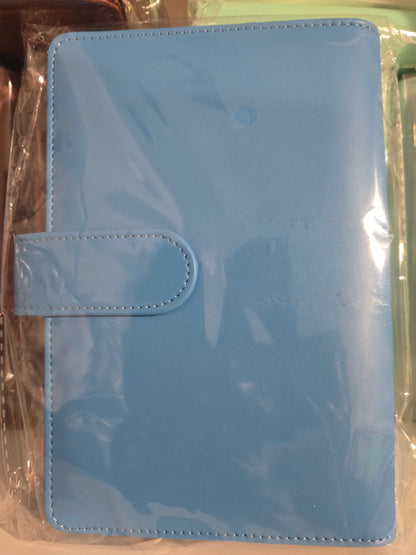 Monthly Savings Challenge Bundle