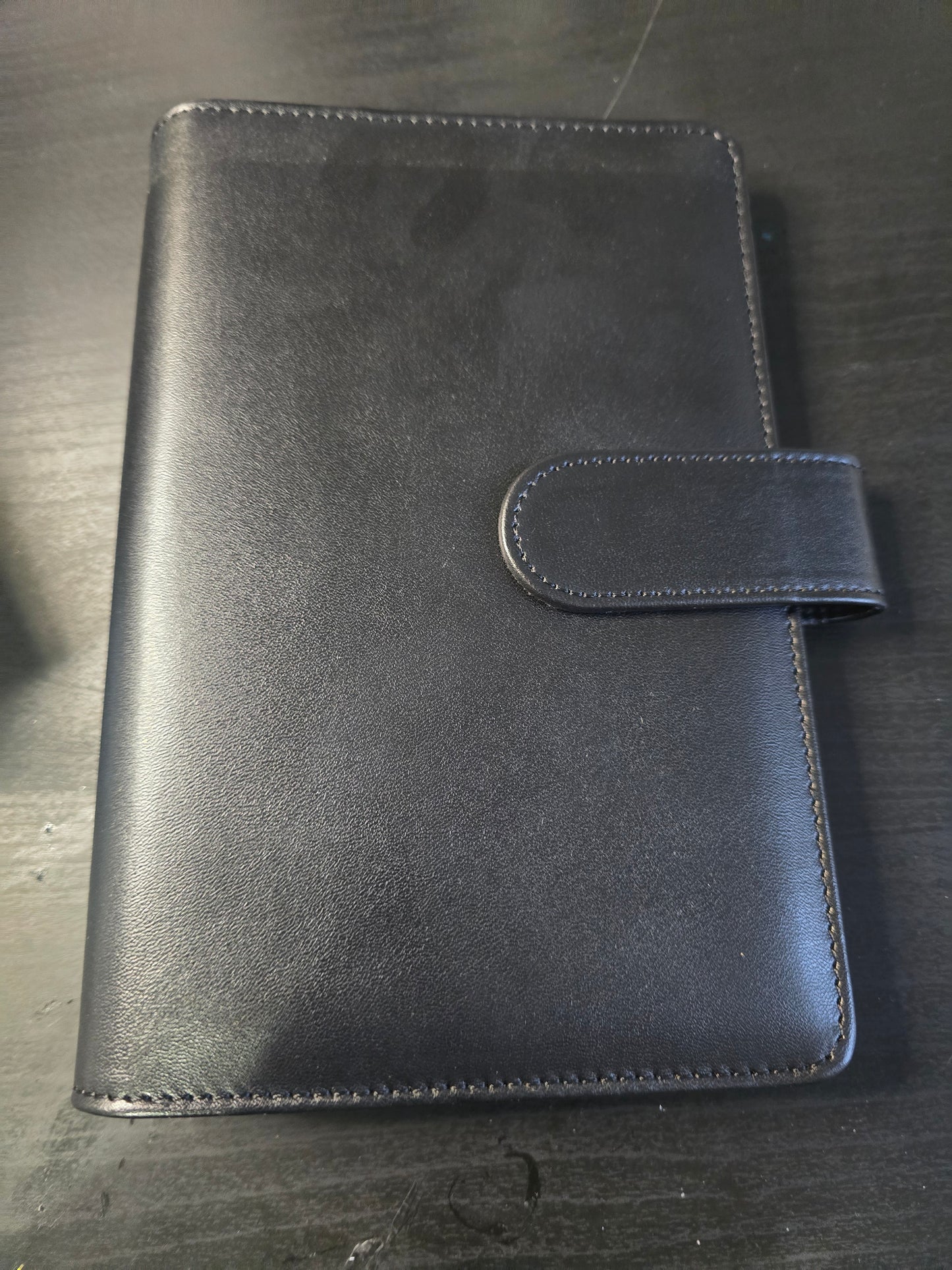 Monthly Savings Challenge Bundle