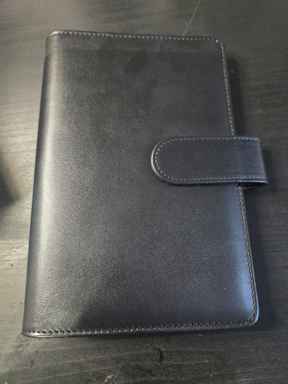 Monthly Savings Challenge Bundle