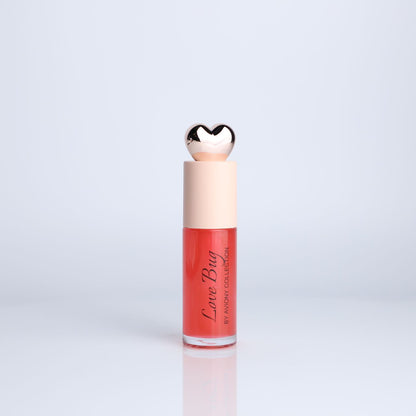 LOVE BUG LIP OIL**